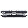 Oferta Roland DJ 202 DJ Controller al mejor precio