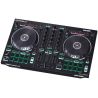 Compra Roland DJ-202 DJ Controller al mejor precio