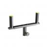 Compra Gravity SAT 36 B barra transversal regulable al mejor precio