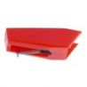 Compra FENTON Record player Replacement Stylus al mejor precio
