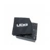 Compra UDG U9243 UL CD PLAYER/MIXER DUST BL al mejor precio