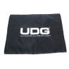 Compra UDG al mejor precio