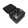 Compra UDG U9121BL UL CD PLAYER/MIXER LARGE al mejor precio