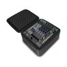 Compra UDG U9121BL UL CD PLAYER/MIXER LARGE al mejor precio