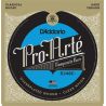 Compra DADDARIO EJ46C - PRO ARTE COMPOSITE HARD al mejor precio