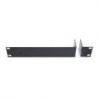 Compra LD Systems U300 RK al mejor precio