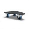 Compra LD Systems MAUI P900 CB al mejor precio