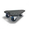 Compra LD Systems MAUI P900 CB al mejor precio