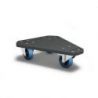 Compra LD Systems MAUI P900 CB al mejor precio