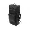 Compra UDG U9104BL/OR UL MIDI CNTL BACKPACK L BL/OR al mejor precio