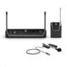 Compra LD Systems U305 BPW al mejor precio