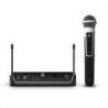 Compra LD Systems U305 HHD al mejor precio