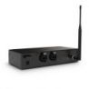 Compra LD Systems U305 IEM sistema de monitorizacion personal in-ear al mejor precio