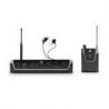 Compra LD Systems U305 IEM HP al mejor precio