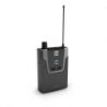 Compra LD Systems U305 IEM R al mejor precio