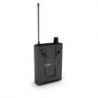 Compra LD Systems U305 IEM R al mejor precio