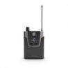 Compra LD Systems U305 IEM R al mejor precio