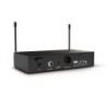 Compra LD Systems U305 R al mejor precio