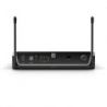 Compra LD Systems U305 R al mejor precio