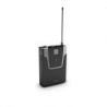 Compra LD Systems U306 BP al mejor precio