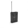 Compra LD Systems U306 BP al mejor precio