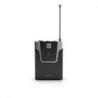 Compra LD Systems U306 BP al mejor precio