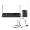 Compra LD Systems U306 BPH al mejor precio