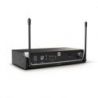 Compra LD Systems U306 BPL al mejor precio