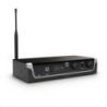 Compra LD Systems U306 IEM T al mejor precio