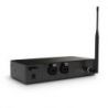 Compra LD Systems U306 IEM T al mejor precio