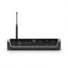 Compra LD Systems U306 IEM T al mejor precio
