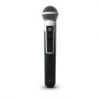 Compra LD Systems U306 MD al mejor precio