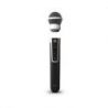Compra LD Systems U306 MD al mejor precio