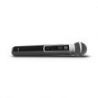 Compra LD Systems U306 MD al mejor precio