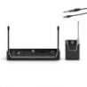 Compra LD Systems U308 BPG al mejor precio
