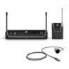 Compra LD Systems U308 BPL al mejor precio