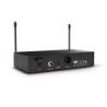 Compra LD Systems U308 BPW al mejor precio