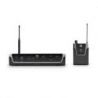 Compra LD Systems U308 IEM al mejor precio