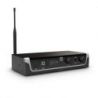 Compra LD Systems U308 IEM al mejor precio