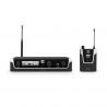 Compra LD Systems U505 IEM al mejor precio