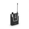 Compra LD Systems U505 IEM R al mejor precio
