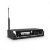 Compra LD Systems U506 IEM al mejor precio