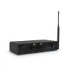 Compra LD Systems U506 IEM al mejor precio