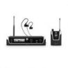 Compra LD Systems U506 IEM HP al mejor precio