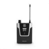 Compra LD Systems U506 IEM R al mejor precio