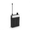 Compra LD Systems U508 IEM R al mejor precio