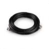 Compra LD Systems WS 100 BNC 10 al mejor precio