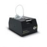 Compra Cameo INSTANT FOG 1700 PRO al mejor precio
