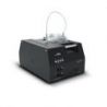 Compra Cameo INSTANT FOG 1700 PRO al mejor precio