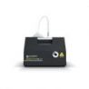 Compra Cameo INSTANT FOG 1700 PRO al mejor precio